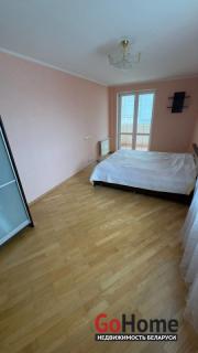 Купить 3-комнатную квартиру, Могилев, Орловского, 19/Г Могилев