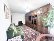 Купить 2-комнатную квартиру, Гродно, Суворова, 25 Гродно