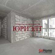 Купить 2-комнатную квартиру, Минск, Леонида Щемелёва, 14 (Октябрьский район) Минск