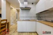 Купить 4-комнатную квартиру, Минск, Каменногорская, 6 (Фрунзенский район) Минск