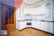 Купить 3-комнатную квартиру, Минск, Лобанка ул., 52 (Фрунзенский район) Минск