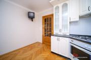 Купить 3-комнатную квартиру, Минск, Лобанка ул., 52 (Фрунзенский район) Минск