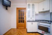 Купить 3-комнатную квартиру, Минск, Лобанка ул., 52 (Фрунзенский район) Минск