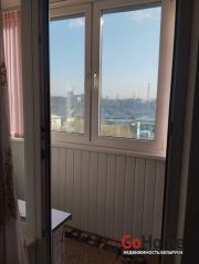 Купить 3-комнатную квартиру, Гомель, ул. Героев Подпольщиков, д. 19 Гомель