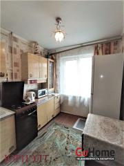 Купить 2-комнатную квартиру, Гомель, 1-я Техническая, 54 Гомель