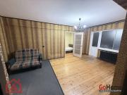 Снять 2-комнатную квартиру, Минск, Скрыганова, 1 (Фрунзенский район) Минск