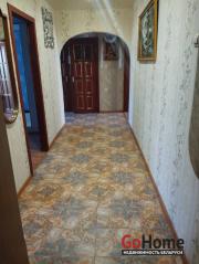 Купить 3-комнатную квартиру, Гомель, ул. Героев Подпольщиков, д. 19 Гомель