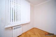 Купить 3-комнатную квартиру, Минск, Лобанка ул., 52 (Фрунзенский район) Минск