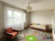 Купить 2-комнатную квартиру, Слоним, Брестская ул., 95 Слоним