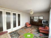 Купить 2-комнатную квартиру, Слоним, Брестская ул., 95 Слоним