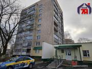 Купить 4-комнатную квартиру, Барановичи, Наконечникова ул., 11 Барановичи