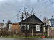 Купить 2-комнатную квартиру, Гродно, Шоссейная, 9 Гродно