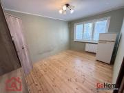 Снять 2-комнатную квартиру, Минск, Искалиева, 16 (Заводской район) Минск