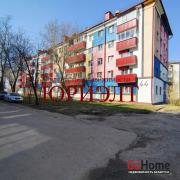 Купить 1-комнатную квартиру, Могилев, Лазаренко, 44 Могилев