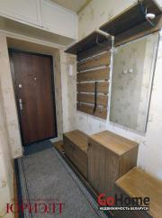 Купить 1-комнатную квартиру, Могилев, Лазаренко, 44 Могилев