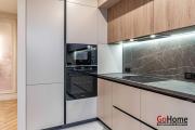 Купить 3-комнатную квартиру, Минск, Дзержинского просп., 21 (Московский район) Минск