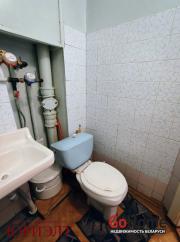 Купить 1-комнатную квартиру, Могилев, Лазаренко, 44 Могилев