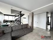 Купить 3-комнатную квартиру, Гродно, Кремко, 23 Гродно