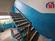 Купить 4-комнатную квартиру, Барановичи, Наконечникова ул., 11 Барановичи