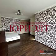 Купить 1-комнатную квартиру, Могилев, Ленина, 3 Могилев