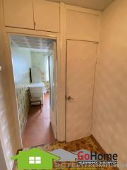 Купить 2-комнатную квартиру, Слоним, Брестская ул., 95 Слоним