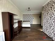 Купить 1-комнатную квартиру, Могилев, Ленина, 3 Могилев