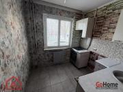 Снять 2-комнатную квартиру, Минск, Искалиева, 16 (Заводской район) Минск