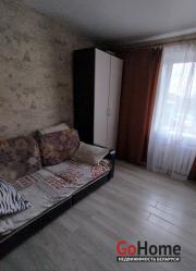 Купить 3-комнатную квартиру, Пекалин, Красный пер., 65/А Пекалин