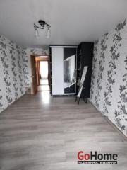 Купить 3-комнатную квартиру, Пекалин, Красный пер., 65/А Пекалин