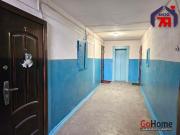 Купить 4-комнатную квартиру, Барановичи, Наконечникова ул., 11 Барановичи