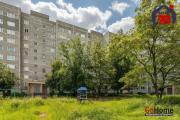 Купить 3-комнатную квартиру, Молодечно, Криничная ул. Молодечно