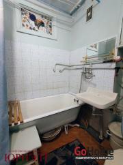 Купить 1-комнатную квартиру, Могилев, Лазаренко, 44 Могилев