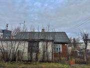 Купить 2-комнатную квартиру, Гродно, Шоссейная, 9 Гродно