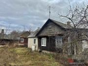 Купить 2-комнатную квартиру, Гродно, Шоссейная, 9 Гродно