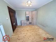 Снять 2-комнатную квартиру, Минск, Искалиева, 16 (Заводской район) Минск