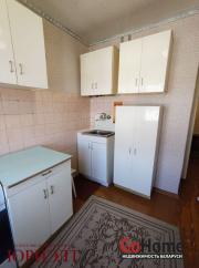 Купить 1-комнатную квартиру, Могилев, Лазаренко, 44 Могилев