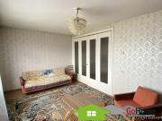 Купить 2-комнатную квартиру, Слоним, Брестская ул., 95 Слоним