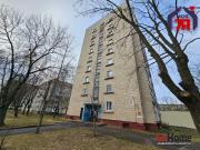 Купить 4-комнатную квартиру, Барановичи, Наконечникова ул., 11 Барановичи