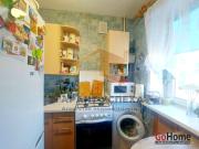 Купить 1-комнатную квартиру, Брест, ул. Молодогвардейская, д. Брест