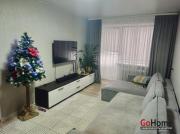 Купить 2-комнатную квартиру, Брест, Буденного ул. Брест