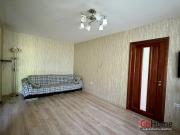 Купить 2-комнатную квартиру, Минск, Фроликова ул., 5 (Партизанский район) Минск