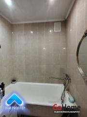 Купить 3-комнатную квартиру, Речица, Советская ул., д.220А Речица