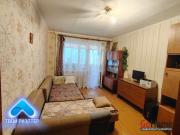 Купить 3-комнатную квартиру, Речица, Советская ул., д.220А Речица