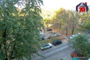 Купить 3-комнатную квартиру, Минск, Калиновского ул., 78 (Первомайский район) Минск