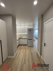 Снять 2-комнатную квартиру, Минск, Скрыганова, 2Б (Фрунзенский район) Минск