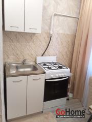 Купить 2-комнатную квартиру, Минск, Захарова ул., 64 (Партизанский район) Минск
