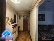 Купить 3-комнатную квартиру, Речица, Советская ул., д.220А Речица