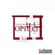 Купить 1-комнатную квартиру, Пинск, 60 лет Октября, 22 Пинск