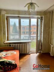 Купить 1-комнатную квартиру, Пинск, 60 лет Октября, 22 Пинск