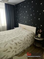 Купить 2-комнатную квартиру, Брест, Буденного ул. Брест